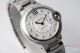 AF Factory Cartier Ballon Bleu 33mm AF Watch Swiss Watch Brand 1-1 Replica Watch (4)_th.jpg